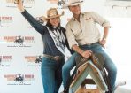rodeo_363852_07.jpg