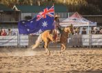 rodeo_363852_09.jpg