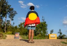 Voice outcome sparks mental health concerns