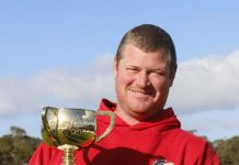 A bridge too far for Fangirl