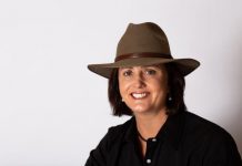 Too much paperwork tabled?