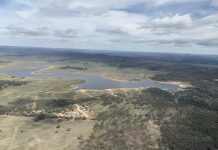 Water monitoring devices to be rolled out across Murray-Darling Basin
