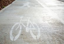 An expensive hour’s work for councillors