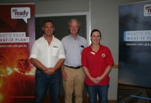 Navigating Recovery After a Disaster