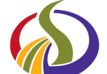 Preparing for caretaker period