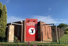 Club says Y too ’exy’