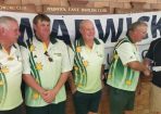 bowls_373469_02.jpg