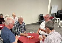 Softly catchee monkey