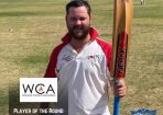 cricket_375039_01.jpg