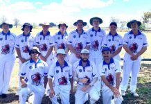 Davis Shield demolition