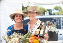 Optimism of China tariffs lifting ahead of PM visit