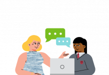 Leaving Year 12? We’ve got your back!