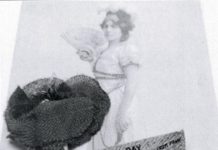 Remembrance day – The symbol of the poppy