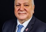 rodeomayor_367954_01.jpg