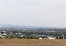 How to support bushfire affected communities