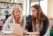 Local uni hub growing momentum