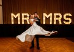wtwedding_369427_01.jpg