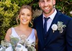 wtwedding_369427_04.jpg