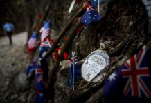 Unwilling guest of Japan