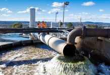 Council seeks community input on water services