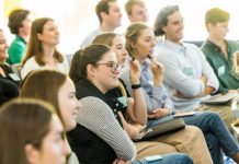 Scholarship for next gen of Ag leaders