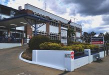 Covid waves becoming ‘less distinct’