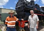 steamtrain_377242_02.JPG