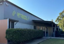 Free first aid family training