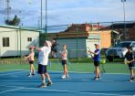 Tennis_384549_01.JPG