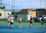 Tennis_384549_02.JPG