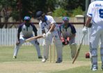 WCricket_383354_15.JPG