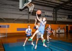 BBall_387157_01.JPG