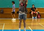 BBall_387157_03.JPG