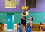 BBall_387157_05.JPG