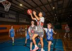 BBall_387157_06.JPG