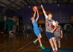 BBall_387157_08.JPG