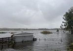 Floods_388322_01.JPG