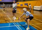 Pickleball_386738_01.JPG