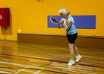 Pickleball_386738_02.JPG