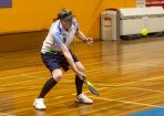 Pickleball_386738_03.JPG