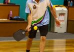 Pickleball_386738_07.JPG