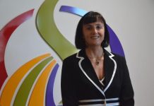 Open and accountable