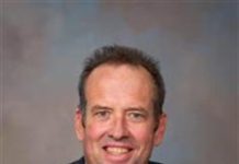 Election Q&A: Councillor candidate Andrew Gale