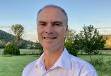 Bringing a commonsense approach