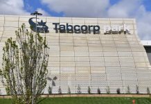 Veight one to follow