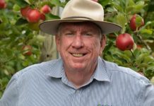 Bringing a personal touch