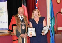 Celebrating the citizens of the north