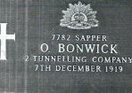 bonwick_385214_02.jpg