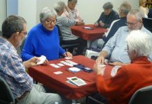 What is so special about spades?