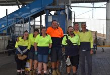 All abilities have the ability to make a difference